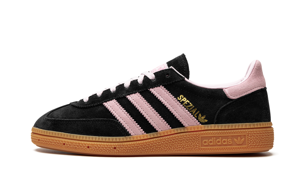handball-spezial