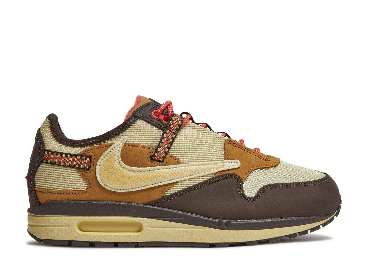 Air Max
