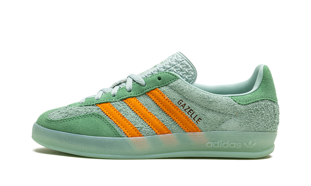 gazelle