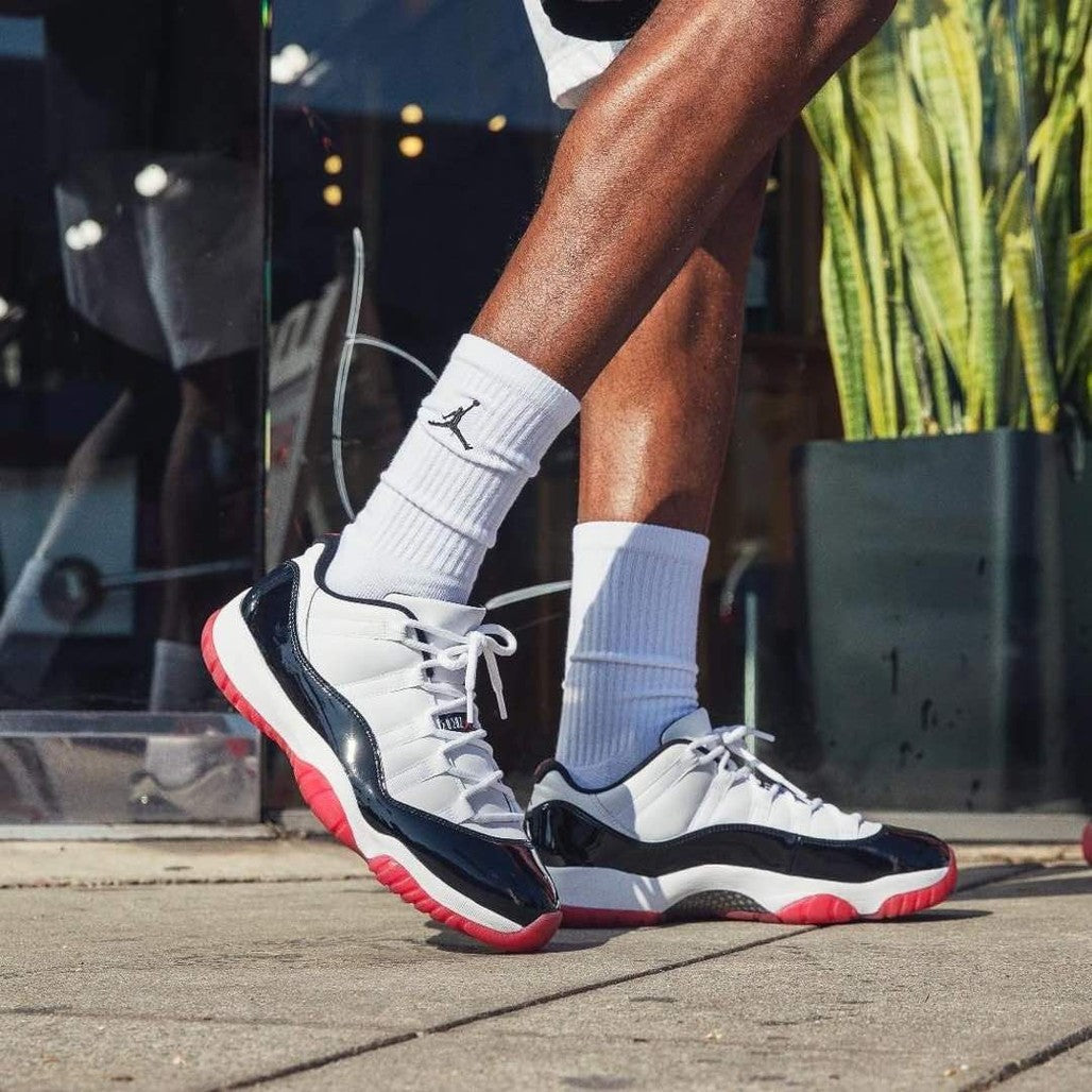 Air Jordan