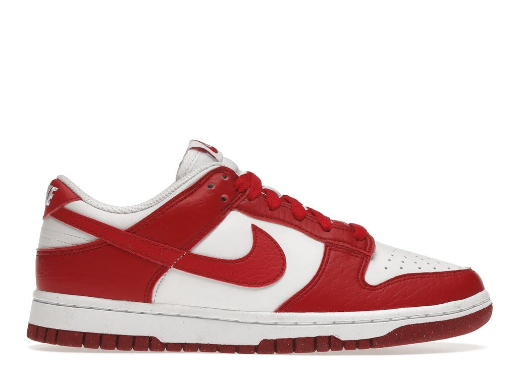 Dunk low