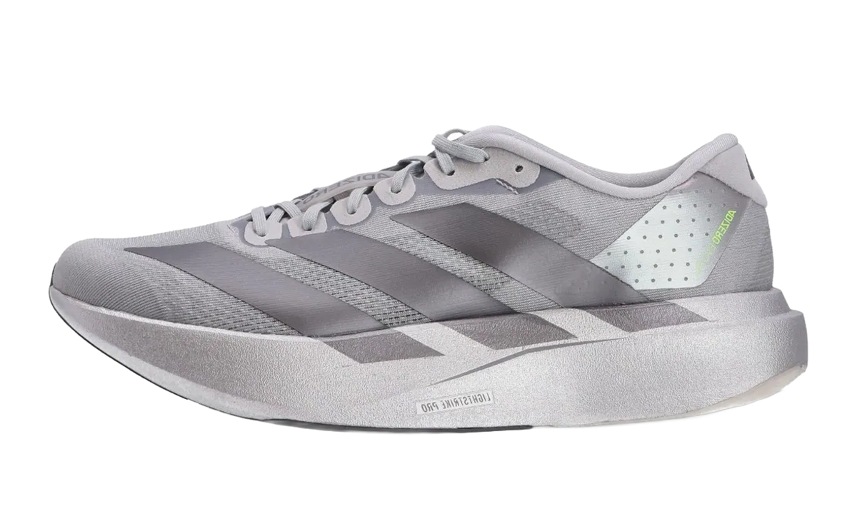adizero