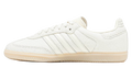 Samba OG WMNS "Off White Crystal Linen" IH9148
