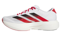 Adizero Evo SL "Nebraska" JQ2147