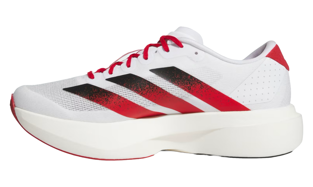 Adizero Evo SL "Nebraska" JQ2147