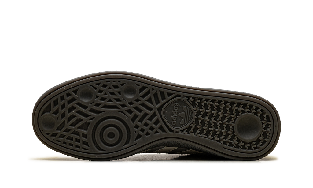 Handball Spezial "Grey Gold" JI4486