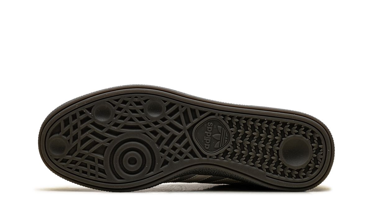 Handball Spezial "Grey Gold" JI4486