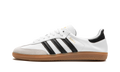 Samba Decon "Decon White Gum" IF0642