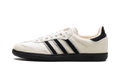 Samba OG WMNS "Wonder White Black Pony" JP5329