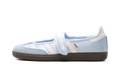 Samba Jane Wmns "Crystal Sky" IH9206