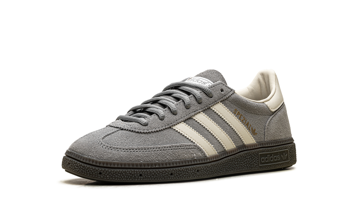 Handball Spezial "Grey Gold" JI4486