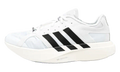 Adizero Equipment Evo SL "White Black" KJ8839