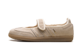 Samba Jane Suede WMNS "Sand Strata" HQ9496