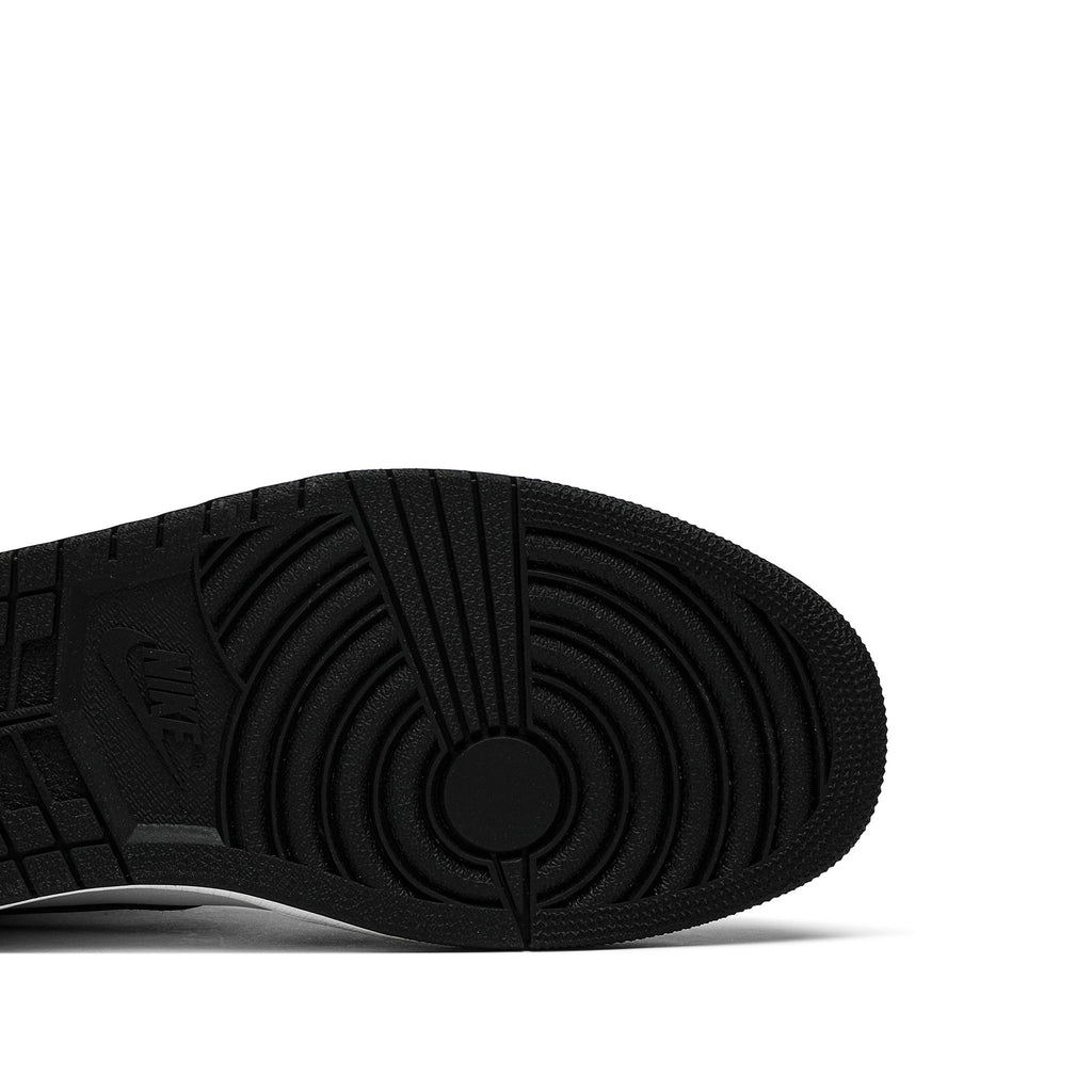Air Jordan 1 Retro High ’85 OG ‘Black White’ BQ4422-001