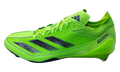 SM Adizero Electric Cleats "Seattle Seahawks" IH7448
