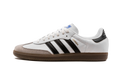 Samba OG "White / Black" B75806