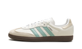 Samba OG WMNS "Hazy Green" IH2752