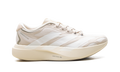 Adizero EVO SL EXO WMNS "Crystal Linen" KI2687
