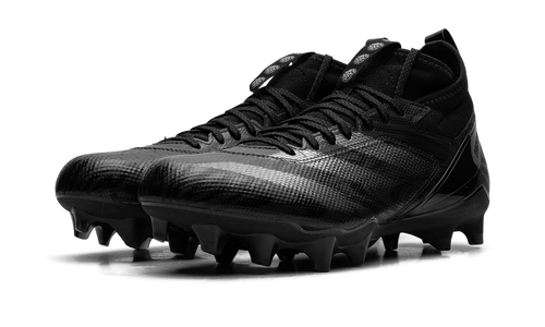 Adizero Impact "Black" IF2433