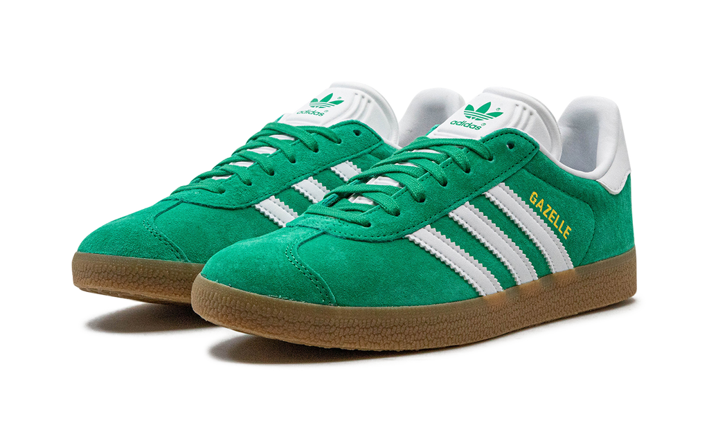 Gazelle "Court Green" IG0671