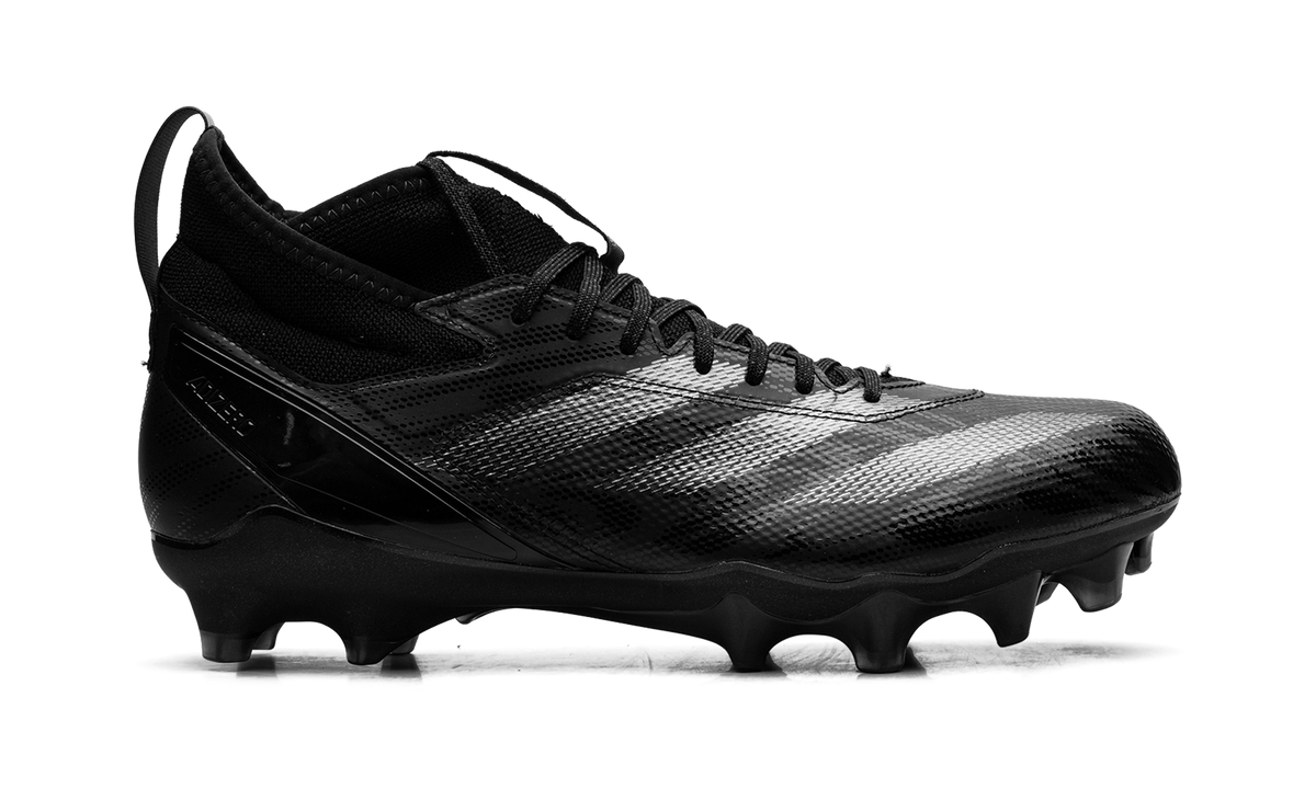 Adizero Impact "Black" IF2433