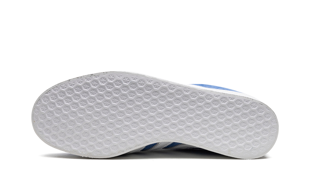Gazelle 85 "Blue" FZ5593
