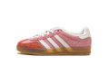 Gazelle Indoor "Laundromat" IH8543