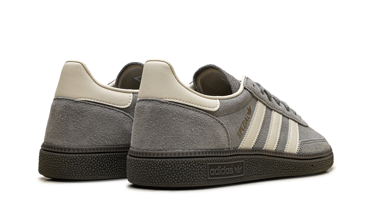 Handball Spezial "Grey Gold" JI4486