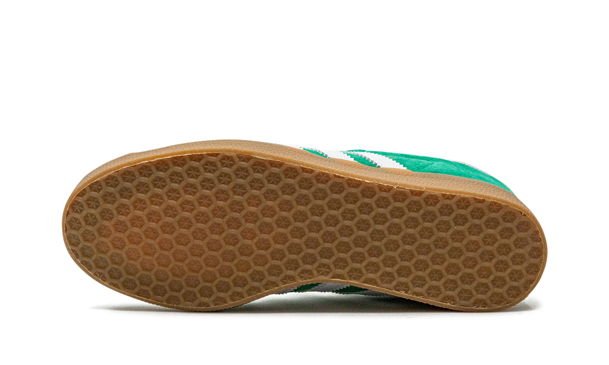 Gazelle "Court Green" IG0671