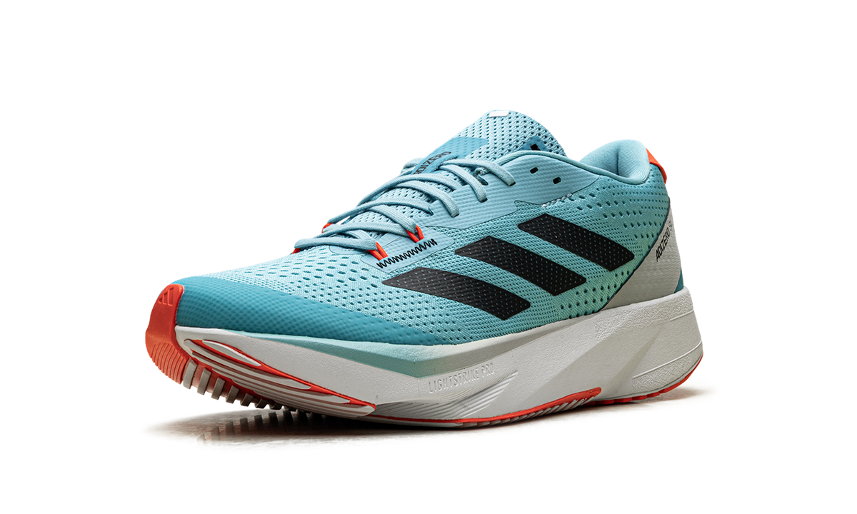 Adizero SL WMNS "Light Aqua" ID6933