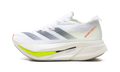 ADIZERO PRIME X 2 STRUNG "White/Black" IH5685