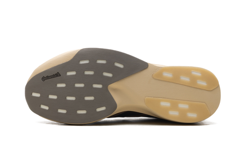Adizero EVO SL EXO "CARDBO" KI2685